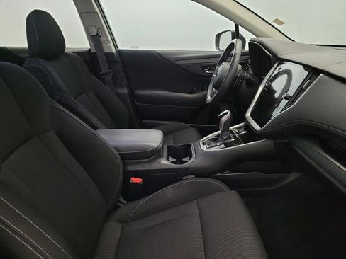 Used 2023 Subaru Legacy Premium image 21