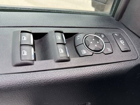 Used 2020 Ford F350 Lariat w/ Lariat Value Package AWD/4WD image 23