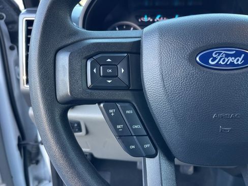 Used 2022 Ford F250 XLT image 15