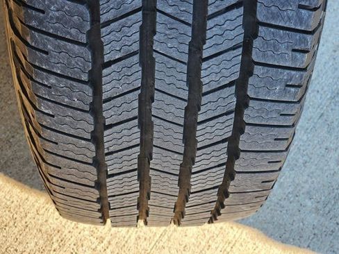 Used 2021 RAM 1500 Laramie image 20