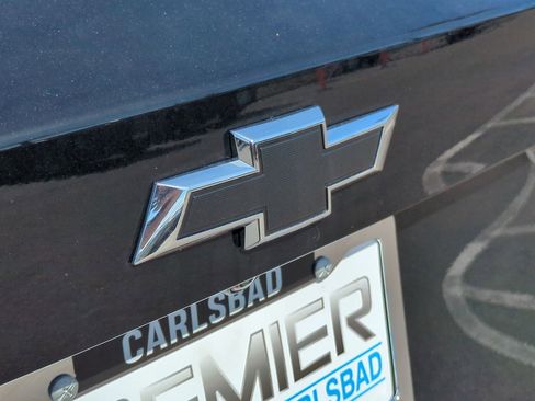 New 2026 Chevrolet Blazer LT w/ Convenience Package FWD image 30