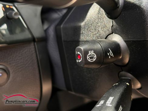 Used 2018 Mercedes-Benz GLE 350 4MATIC image 36