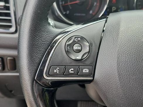 Used 2025 Mitsubishi Outlander Sport SE AWD/4WD image 20