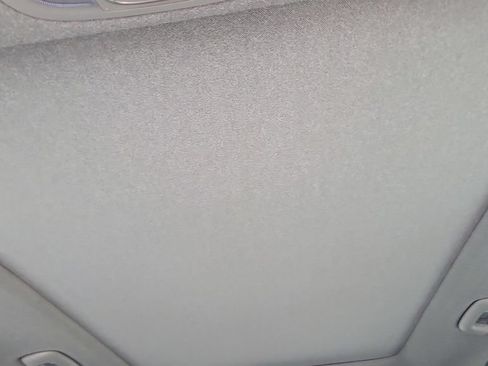 Used 2019 Hyundai Santa Fe FWD image 17