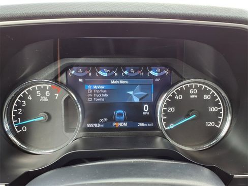 Used 2021 Ford F150 XLT w/ Equipment Group 302A High image 36