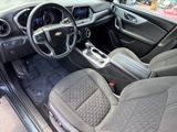 Used 2020 Chevrolet Blazer LT image 4