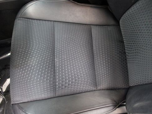 Used 2014 Toyota Camry SE image 14