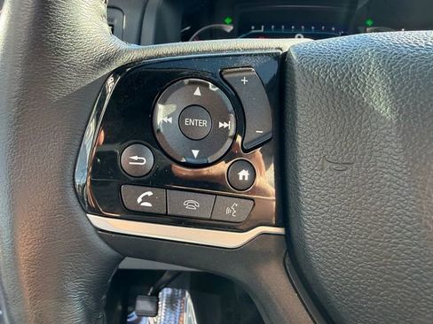 Used 2020 Honda Pilot Elite image 14