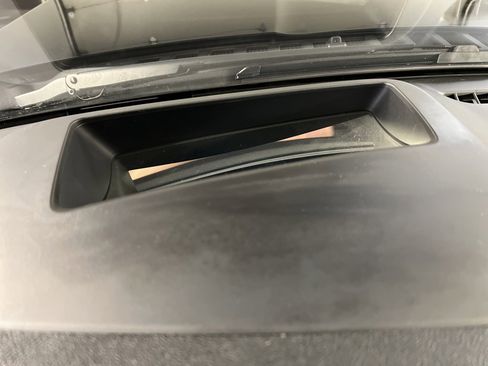 Used 2020 Lincoln Navigator Reserve w/ Luxury Package image 27