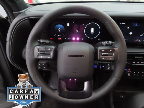 Used 2026 Hyundai Palisade XRT Pro image 14