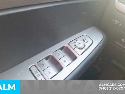 Used 2024 Hyundai Palisade XRT image 16