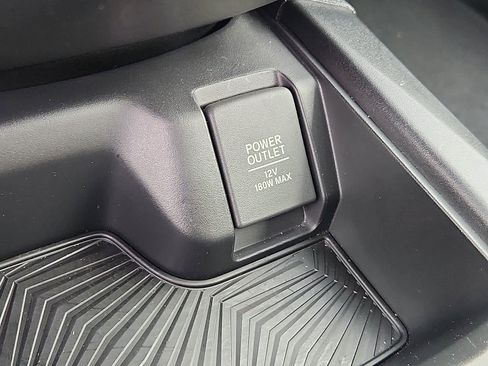 Certified 2017 Honda CR-V EX-L image 27