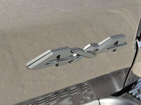 New 2026 RAM 1500 Lone Star image 7