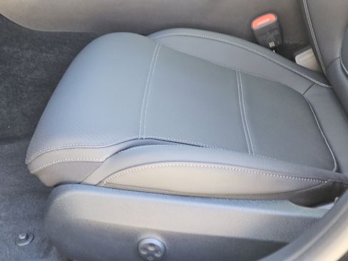 Certified 2025 Mercedes-Benz C 300 C 300 image 25