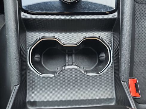 Certified 2023 Jeep Grand Cherokee L Laredo image 26