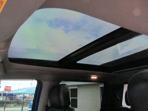 Used 2020 Ford F250 Lariat image 38