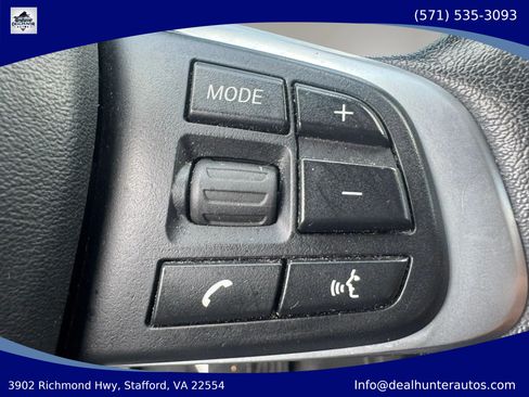 Used 2018 BMW X1 xDrive28i AWD/4WD image 33