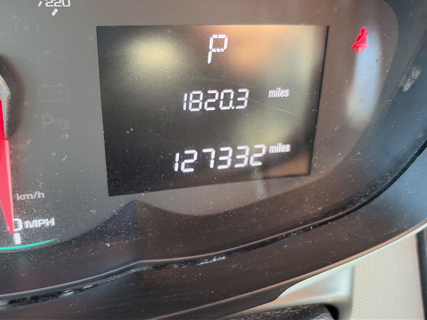 Used 2019 Chevrolet Sonic LT FWD image 27