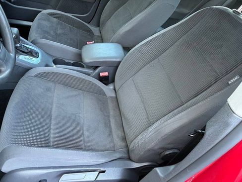Used 2009 Volkswagen Jetta S FWD image 19