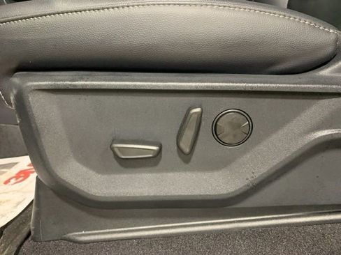 New 2026 Ford F150 XLT w/ Equipment Group 303A High image 10