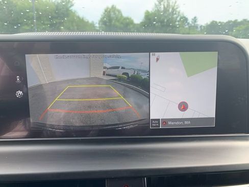 Used 2024 Kia Seltos S image 32