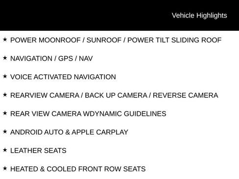 Used 2018 RAM 3500 Laramie Longhorn image 4