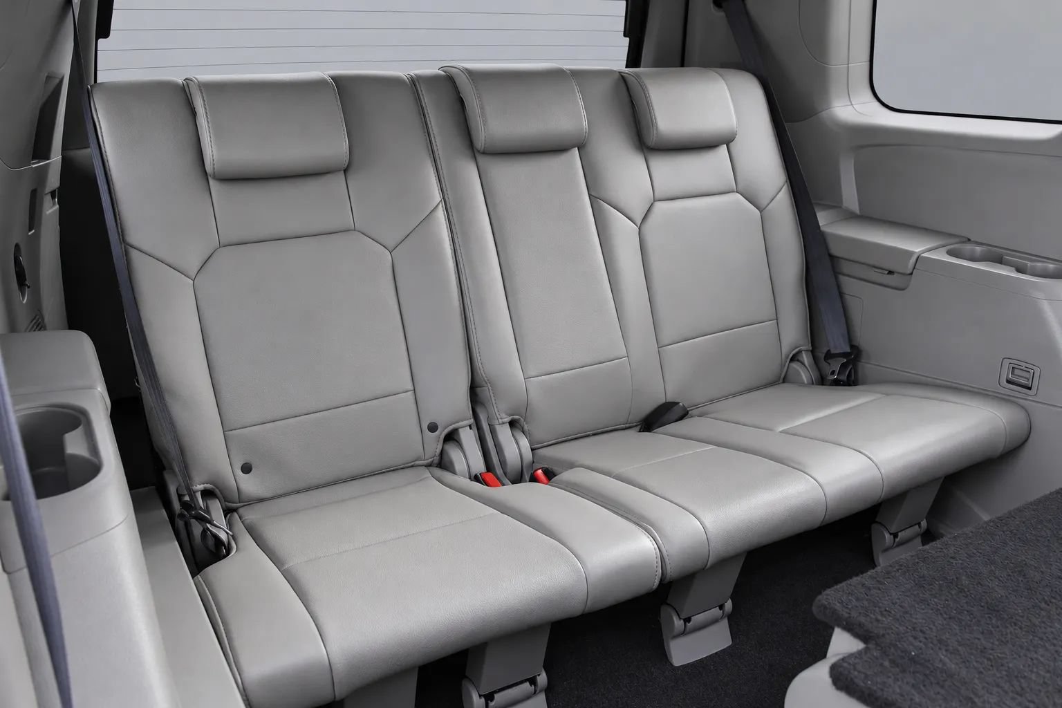 Used 2011 Honda Pilot EX-L image 22