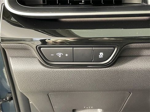 New 2025 Kia Carnival SX Prestige image 14