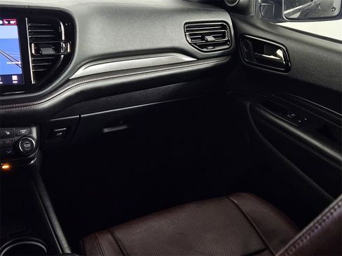 Used 2023 Dodge Durango R/T image 8