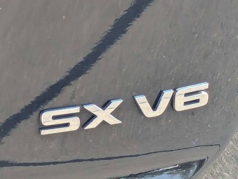 Used 2020 Kia Telluride SX w/ Towing Package AWD/4WD image 14