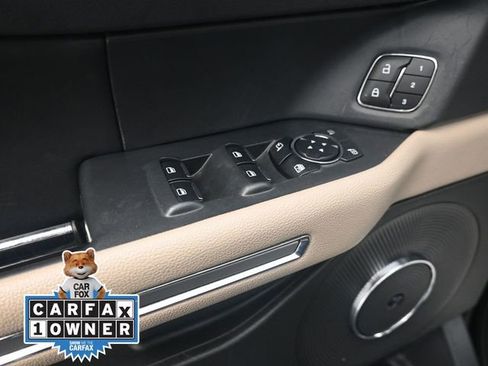 Used 2023 Ford Expedition Limited image 15