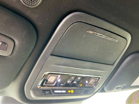Used 2023 Lincoln Aviator Grand Touring AWD/4WD image 20