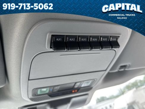 New 2026 Ford F450 XL AWD/4WD image 33