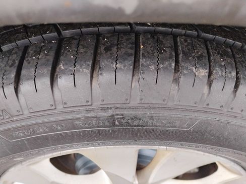 Used 2014 Honda CR-V EX-L image 28