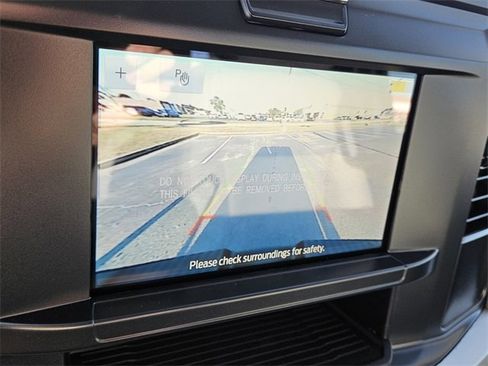 New 2026 Ford F250 XL w/ XL Driver Assist Package image 19