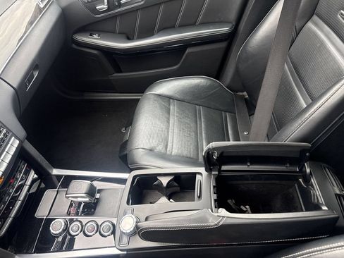 Used 2015 Mercedes-Benz E 63 AMG S-Model image 45