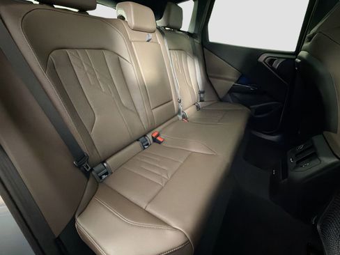 New 2026 BMW X3 xDrive30 w/ Premium Package image 26