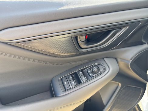 New 2025 Subaru Outback Wilderness image 20