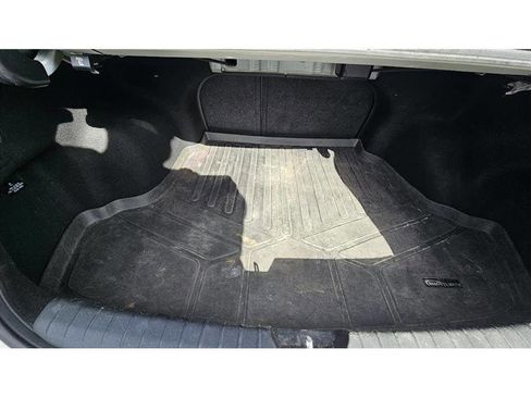 Used 2019 Kia Optima LX image 31