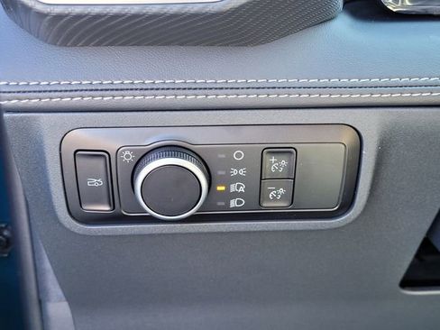 New 2026 Ford Mustang Premium image 51