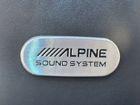 Used 2019 Dodge Journey GT image 11