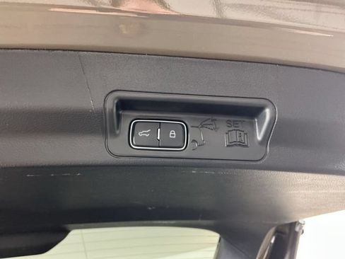 Used 2026 Ford Explorer ST w/ Sun And Sound Package AWD/4WD image 37