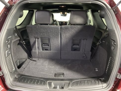 Used 2023 Dodge Durango R/T AWD/4WD image 37