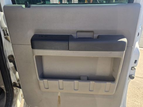 Used 2009 Ford F350 Lariat image 18