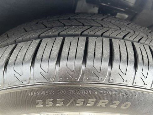 Used 2021 Buick Enclave Premium w/ Surround and Sites Package image 10