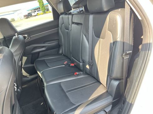 Used 2021 Kia Sorento S AWD/4WD image 25