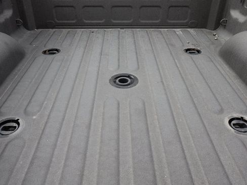 Used 2025 RAM 2500 Laramie w/ Towing Technology Group image 37