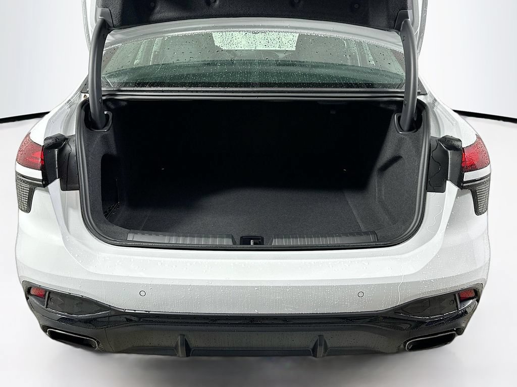 Used 2026 Audi A6 Prestige AWD/4WD image 16