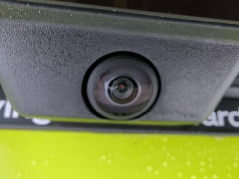 Used 2020 Dodge Durango Citadel image 14