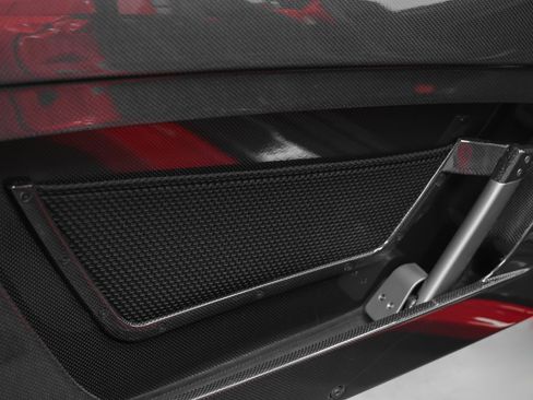 Used 2009 Ferrari F430 Scuderia image 77